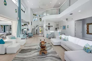 831 Caxambas Dr, Marco Island, FL 34145 - Photo 4