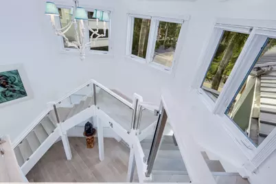 831 Caxambas Drive, Marco Island, FL 34145 - Photo 24