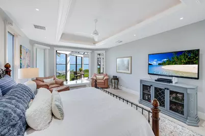 831 Caxambas Drive, Marco Island, FL 34145 - Photo 18