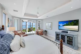 831 Caxambas Dr, Marco Island, FL 34145 - Photo 18