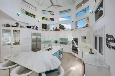 831 Caxambas Drive, Marco Island, FL 34145 - Photo 12