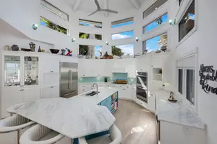 831 Caxambas Dr, Marco Island, FL 34145 - Photo 12