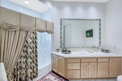 831 Caxambas Drive, Marco Island, FL 34145 - Photo 22