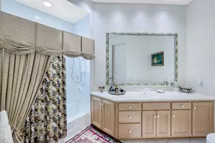 831 Caxambas Dr, Marco Island, FL 34145 - Photo 22