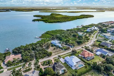 831 Caxambas Drive, Marco Island, FL 34145 - Photo 2