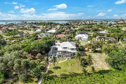 831 Caxambas Drive, Marco Island, FL 34145 - Photo 40