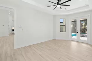 872 Swan Dr, Marco Island, FL 34145 - Photo 18