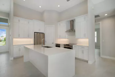 872 Swan Drive, Marco Island, FL 34145 - Photo 22