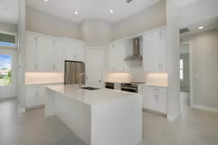 872 Swan Dr, Marco Island, FL 34145 - Photo 22