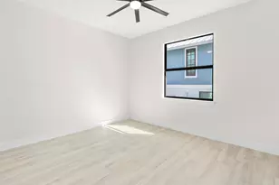 872 Swan Dr, Marco Island, FL 34145 - Photo 28