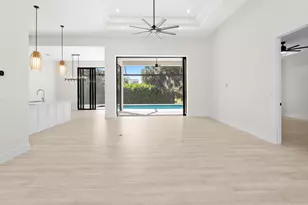 872 Swan Dr, Marco Island, FL 34145 - Photo 8