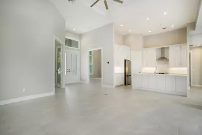 872 Swan Drive, Marco Island, FL 34145 - Photo 16