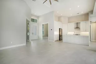 872 Swan Dr, Marco Island, FL 34145 - Photo 16