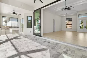 872 Swan Dr, Marco Island, FL 34145 - Photo 34