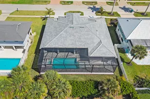 872 Swan Dr, Marco Island, FL 34145 - Photo 48