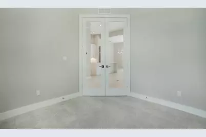 872 Swan Drive, Marco Island, FL 34145 - Photo 10