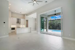 872 Swan Dr, Marco Island, FL 34145 - Photo 14