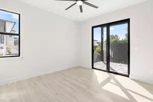 872 Swan Dr, Marco Island, FL 34145 - Photo 26