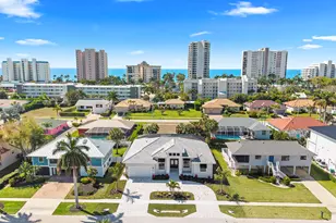 872 Swan Dr, Marco Island, FL 34145 - Photo 1