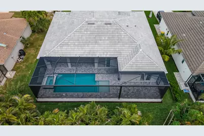 872 Swan Drive, Marco Island, FL 34145 - Photo 6