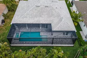 872 Swan Dr, Marco Island, FL 34145 - Photo 6