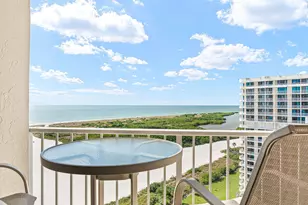 260 Seaview Ct, Marco Island, FL 34145 - Photo 20