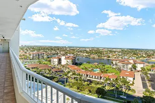 260 Seaview Ct, Marco Island, FL 34145 - Photo 24