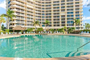 260 Seaview Ct, Marco Island, FL 34145 - Photo 26