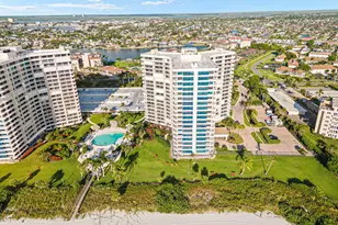 260 Seaview Ct, Marco Island, FL 34145 - Photo 30