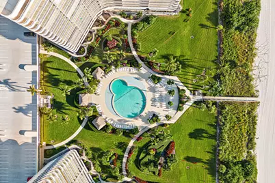 260 Seaview Court #1701, Marco Island, FL 34145 - Photo 32