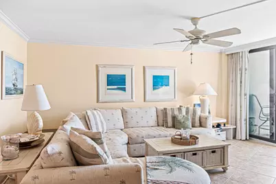 260 Seaview Court #1701, Marco Island, FL 34145 - Photo 12