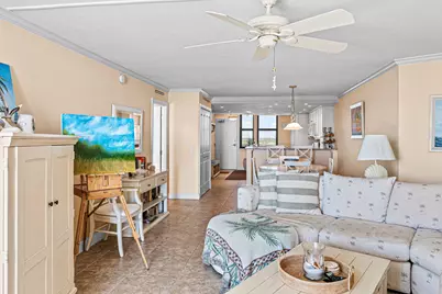 260 Seaview Court #1701, Marco Island, FL 34145 - Photo 14