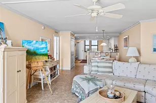 260 Seaview Ct, Marco Island, FL 34145 - Photo 14