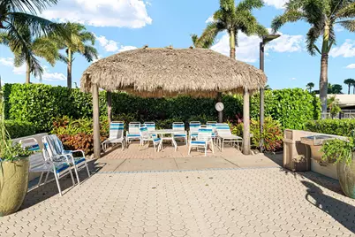 260 Seaview Court #1701, Marco Island, FL 34145 - Photo 28