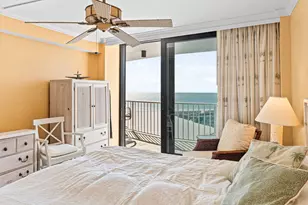 260 Seaview Ct, Marco Island, FL 34145 - Photo 16