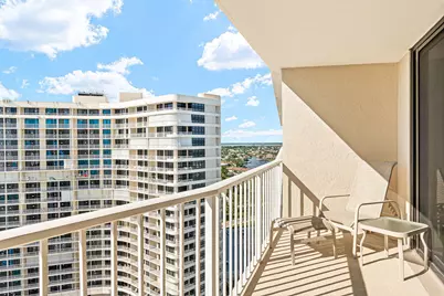 260 Seaview Court #1701, Marco Island, FL 34145 - Photo 22