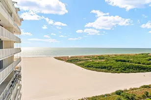 260 Seaview Ct, Marco Island, FL 34145 - Photo 2