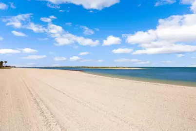 260 Seaview Court #1701, Marco Island, FL 34145 - Photo 1