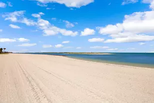 260 Seaview Ct, Marco Island, FL 34145 - Photo 1