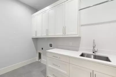 1086 Michigan Avenue, Naples, FL 34103 - Photo 30