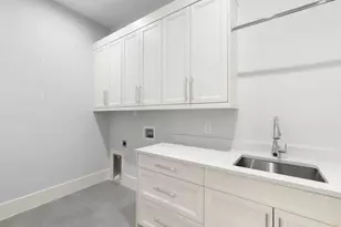 1086 Michigan Ave, Naples, FL 34103 - Photo 30