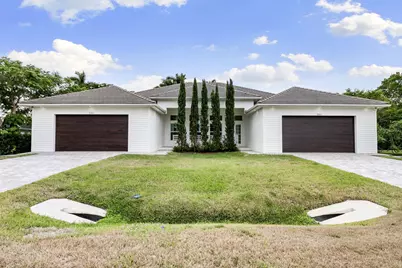 1086 Michigan Avenue, Naples, FL 34103 - Photo 2