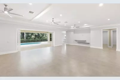 1086 Michigan Avenue, Naples, FL 34103 - Photo 14