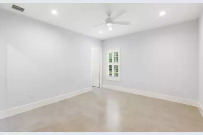 1086 Michigan Avenue, Naples, FL 34103 - Photo 26