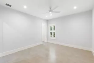 1086 Michigan Ave, Naples, FL 34103 - Photo 26