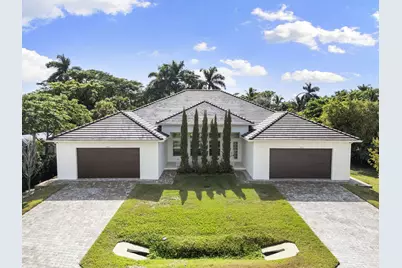 1086 Michigan Avenue, Naples, FL 34103 - Photo 1