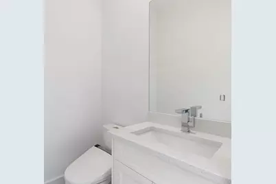 1086 Michigan Avenue, Naples, FL 34103 - Photo 28