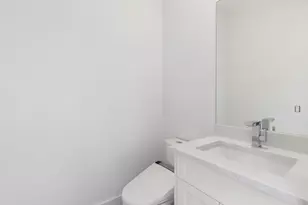 1086 Michigan Ave, Naples, FL 34103 - Photo 28