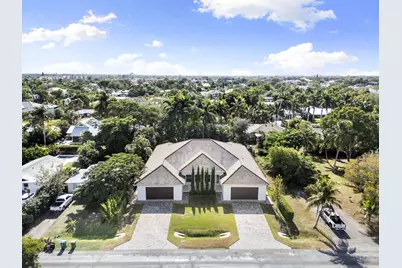 1086 Michigan Avenue, Naples, FL 34103 - Photo 42