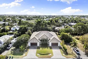 1086 Michigan Ave, Naples, FL 34103 - Photo 42